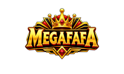 daftar situs slot kamboja